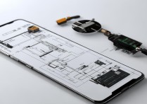 RedmiNote11Pro充不进去电的解决方法