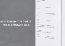 vivoy15怎么恢复工厂？vivoy15恢复出厂设置方法