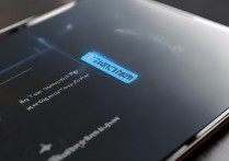 苹果手机相机时间怎么设置？苹果手机拍照时间水印设置方法