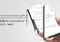 苹果怎么找回删除的照片，苹果删除照片恢复方法