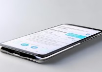 vivox6性能怎么样