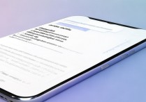 vivo系统服务后台耗电高，怎么彻底关闭或禁用？