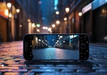 vivo夜拍效果怎么样