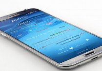 三星Note3怎么改屏幕锁？忘记密码怎么解锁重设？