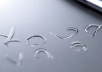 华为nova中文怎么读？正确发音是什么