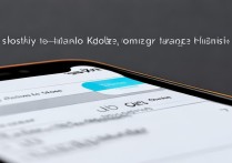 vivox3怎么自定义来电铃声？步骤是什么？