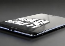 苹果7plus3d怎么不好使？苹果7plus 3D触控失灵解决方法