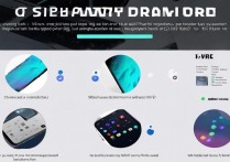 小米13 Pro耗电快怎么办？省电技巧与解决方法分享