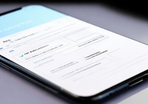 vivox27pro帐号被锁了怎么办？解锁教程和申诉方法