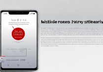 vivox30手机怎么不耐电