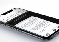 vivo怎么刷recovery模式怎么办