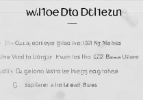 苹果6怎么查流量使用情况？详细步骤是什么？