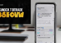 oppo手机密码忘记了怎么办？3个方法教你轻松解锁