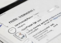 苹果手机怎么系统升级？iPhone 系统升级方法步骤详解