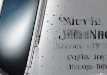 三星 j700h 怎么样？三星 j700h 现在还能买吗