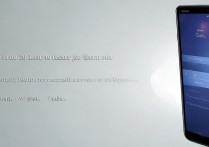 华为手机刷机recovery模式怎么进入recovery模式，华为手机如何强制进入recovery模式