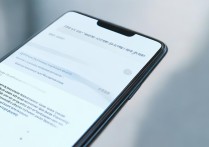 oppo关屏太慢怎么办