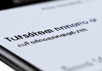 红米k70pro如何设置全面屏