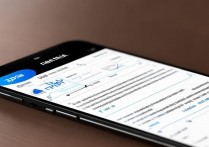 Redmi 10A怎么传文件？USB、蓝牙、WiFi哪种方法快？