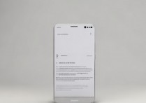 华为手机怎么进9008模式？华为强制刷机模式进入方法