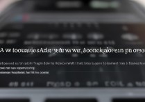 华为运行应用怎么虚化背景？手机应用虚化效果设置方法