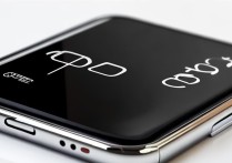 手机 oppo 手机怎么样？