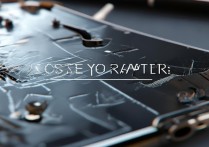 苹果手机屏开了怎么修复多少钱