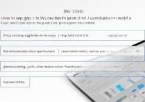 Redmi12怎么关闭5G网络