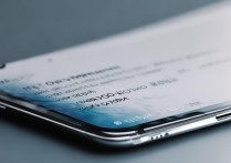 vivo手机突然死机无法重启怎么办？