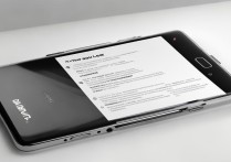 华为G730怎么进强刷