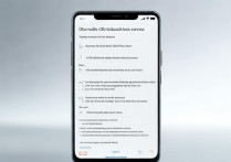 华为手机怎么关掉gps定位，华为关闭gps定位方法