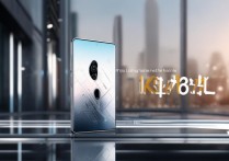 小米 14多久能买到