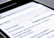 OPPO手机忘记密码怎么解锁？重置密码步骤详解