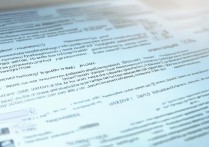 华为应用自动启动不了怎么办？解决方法有哪些？