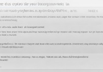 三星s4怎么备份手机通讯录，三星s4通讯录备份到哪里的