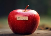 苹果拍照怎么弄好看图片