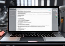 苹果11自己刷机怎么弄