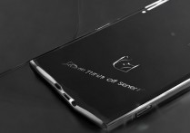 华为p9感应器怎么关，华为p9关闭传感器设置方法