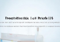 苹果6怎么剪切视频？苹果6剪辑视频方法教程