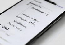 oppo手机删除的软件怎么找回？数据恢复方法有哪些？