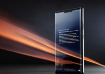 三星note10长曝光怎么拍，三星note10长曝光在哪里设置