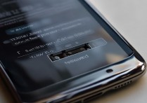 老式三星手机怎么插卡？老款三星手机卡槽在哪插卡