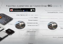 三星t331c怎么升级4G？教程步骤及注意事项详解