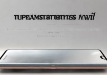 华为nova的外放怎么样？音质效果好不好？