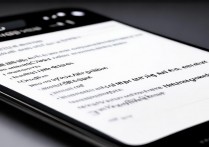 oppo57系统语言怎么切换到中文？设置步骤是什么？