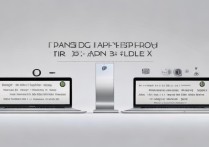 苹果8怎么搬家到苹果x