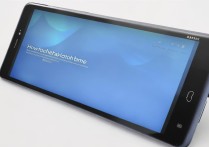 小米平板6Max怎么查看激活时间