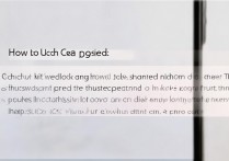 苹果6s忘记密码被锁屏了怎么办啊，苹果手机忘记锁屏密码怎么解锁