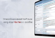 怎么查看华为账号密码是什么格式，华为账号密码格式要求有哪些