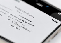 苹果5手机忘记密码怎么解除锁屏密码？